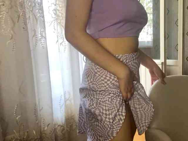 JennieHunter