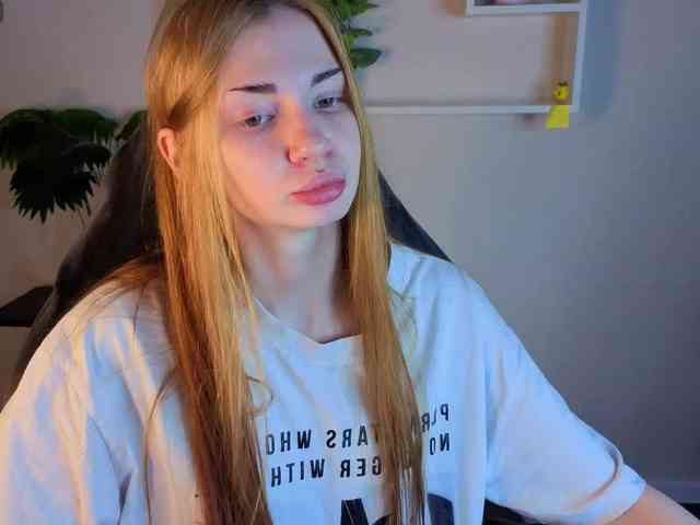 JennieHunter
