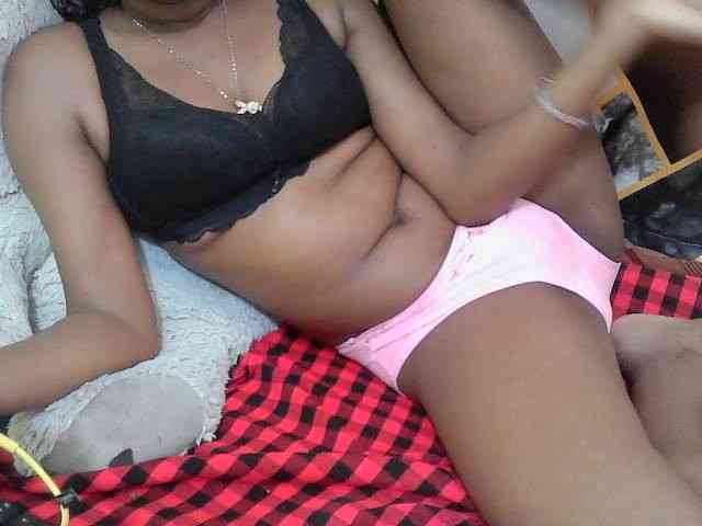 sexybounty2