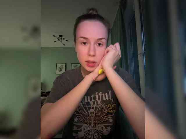 ari_