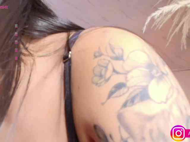 Aliceowenn