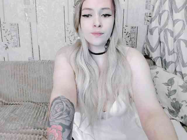 your_woman