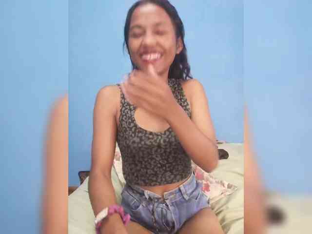 Ashley169