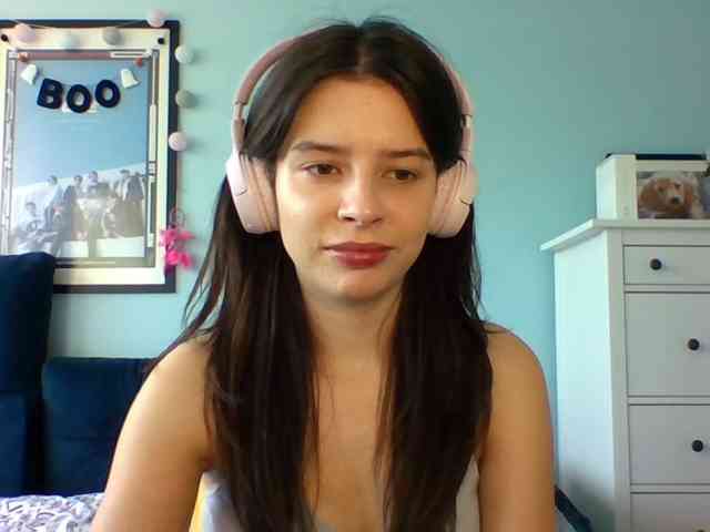 LariceHot