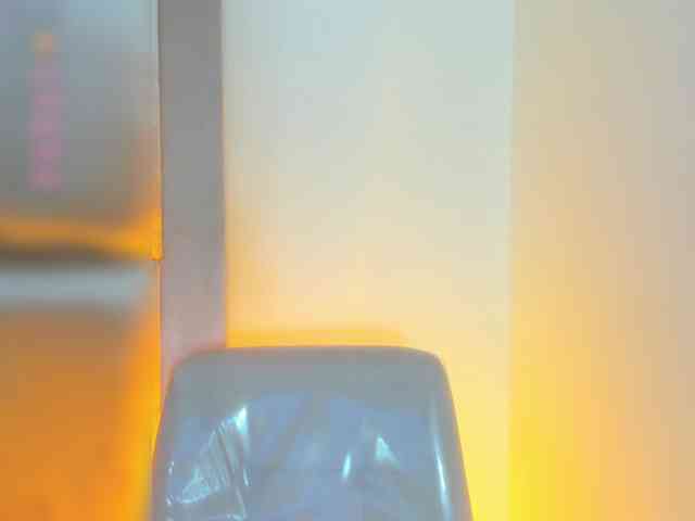 SeleneMiiller
