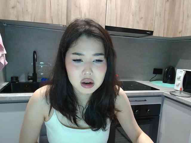 Kimy-Jina