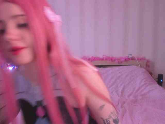 MollyKitty