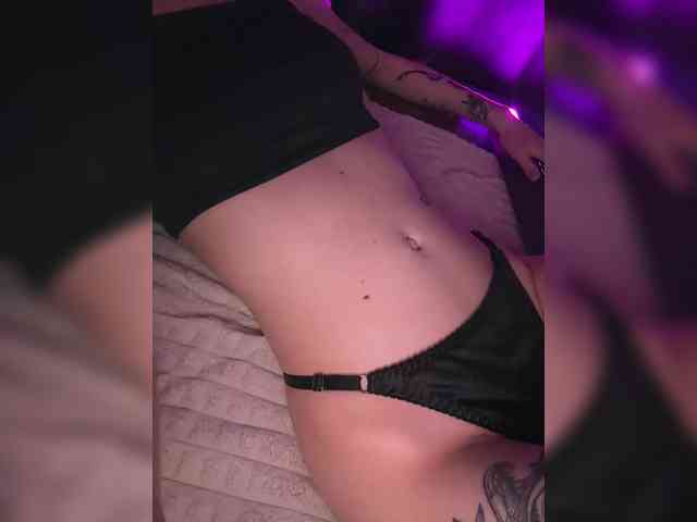 KatrinaMoreno