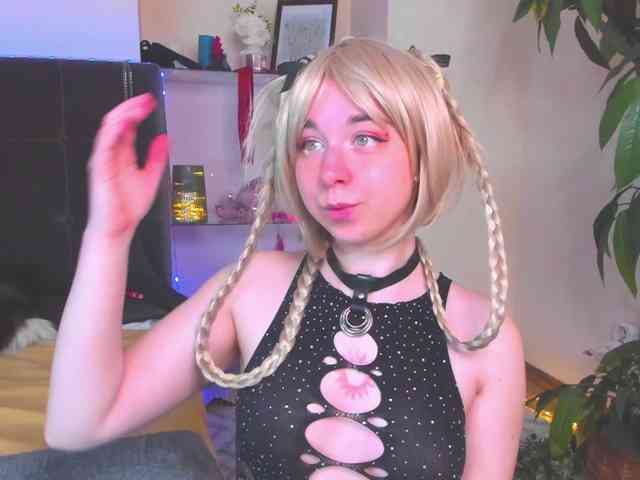 AlexisSky
