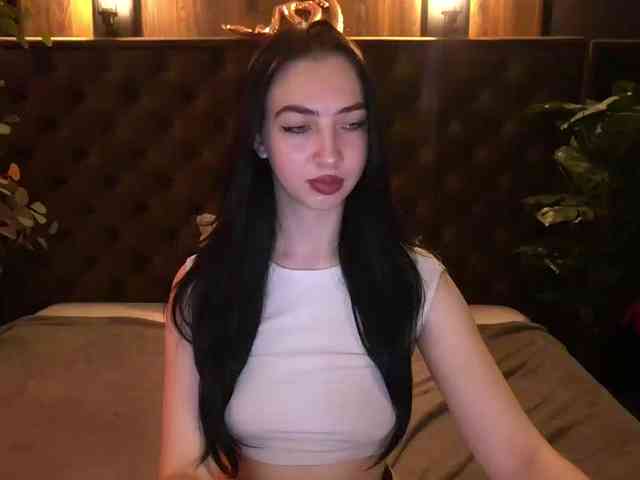 WildKittenX