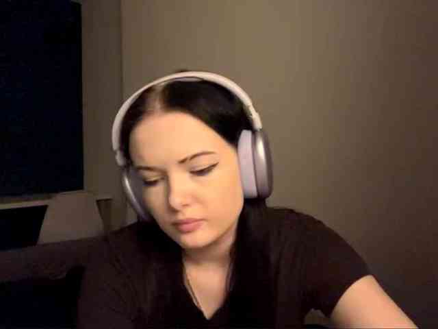 DaynaHosler