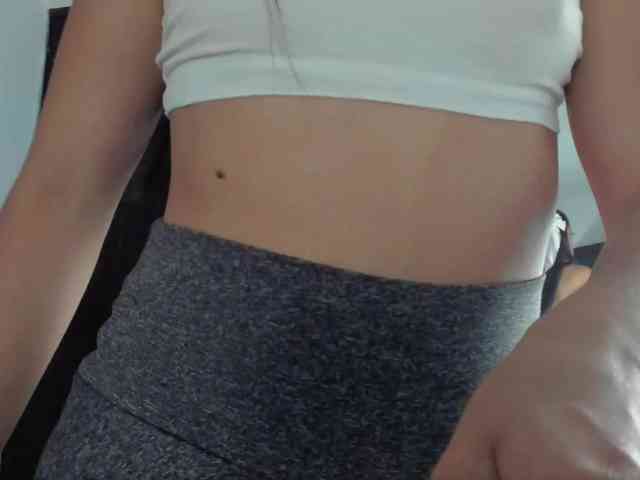 dahiana
