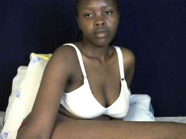 Comfort2a