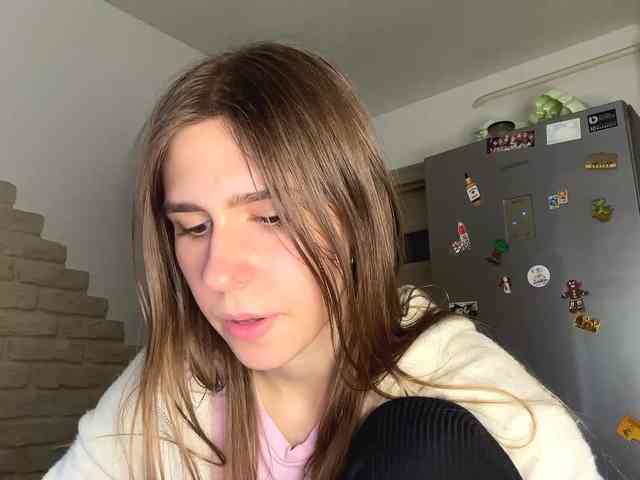 AshantiBadolato