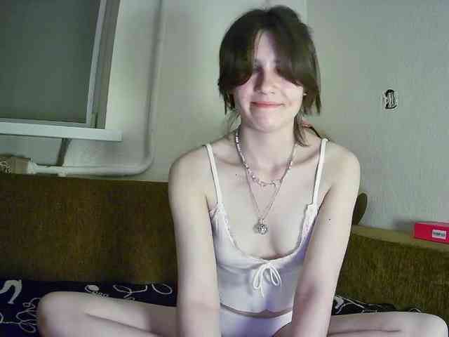 urrMila