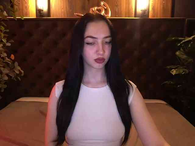 WildKittenX