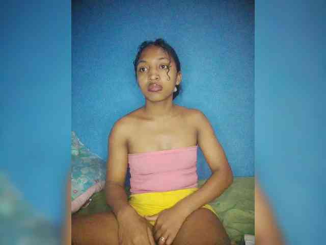 Annais19