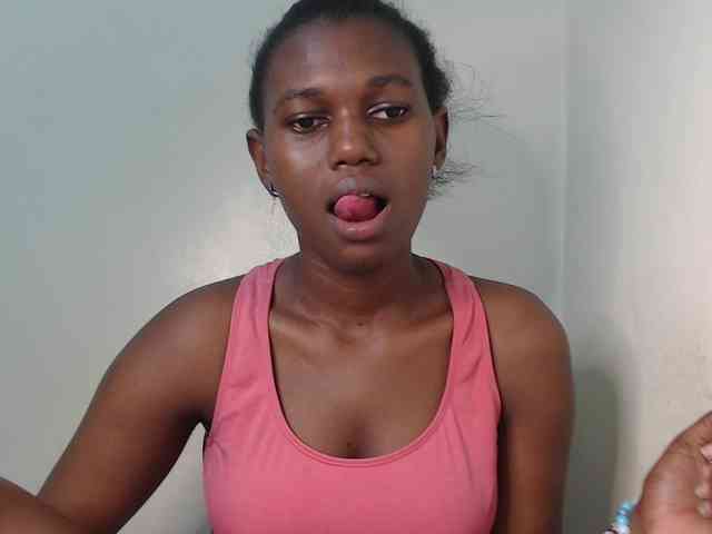 dreamebony