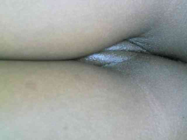 Avrilhunt