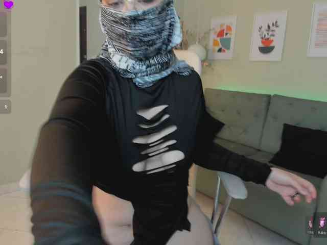 Wetyufi