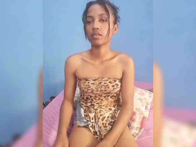 Ashley169