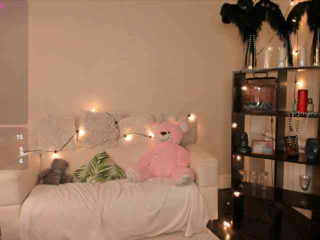 Cherryy-xx