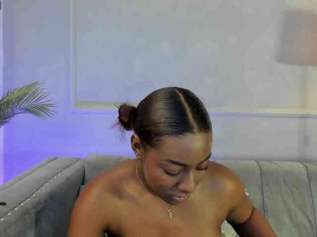 SharliRose