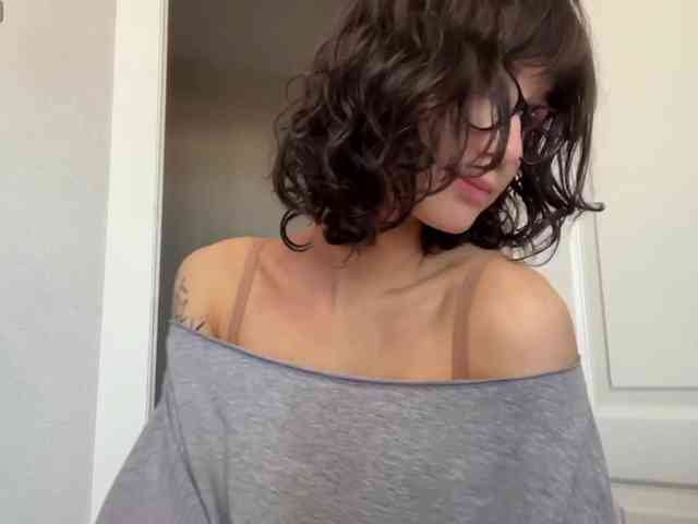 DarlenaBoothman