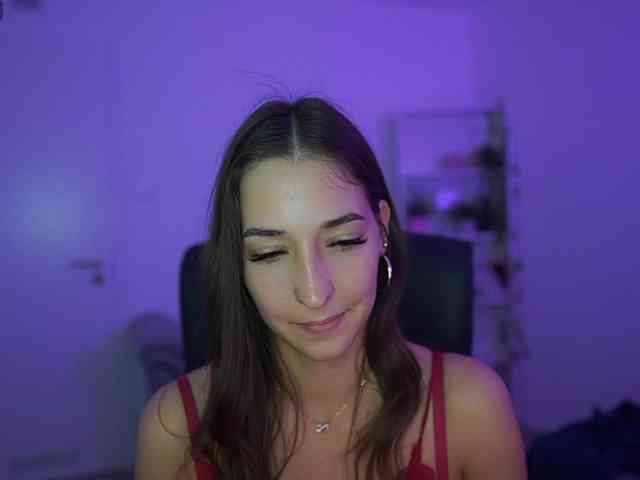 Crystalbrunette18