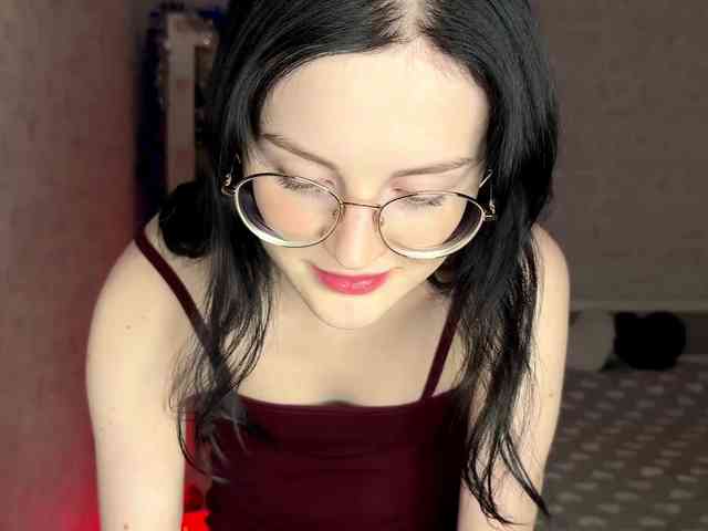 farianachocolatecrem