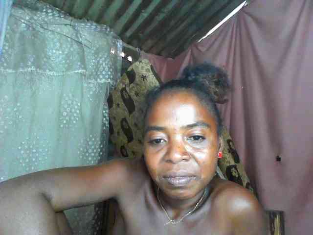 Momeny