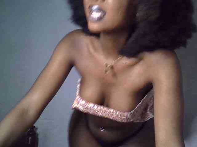 SpicyMackenzie1