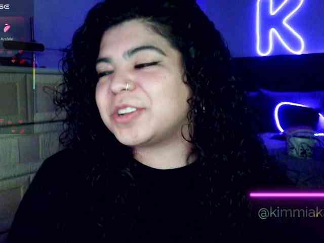 Kimmiakiss22