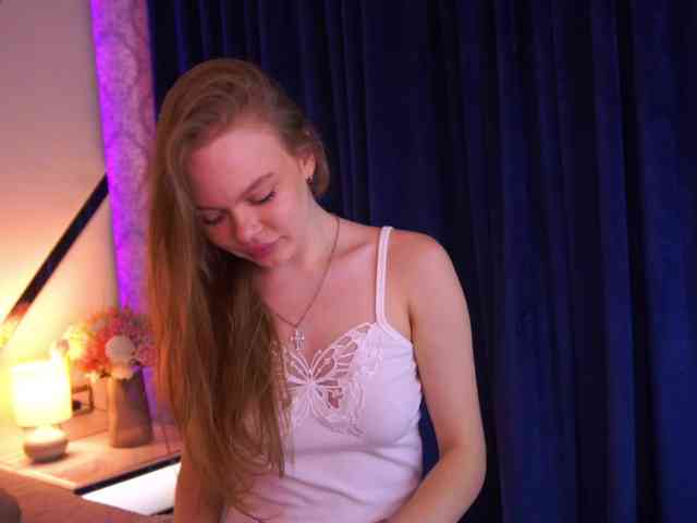 LilitMurrr