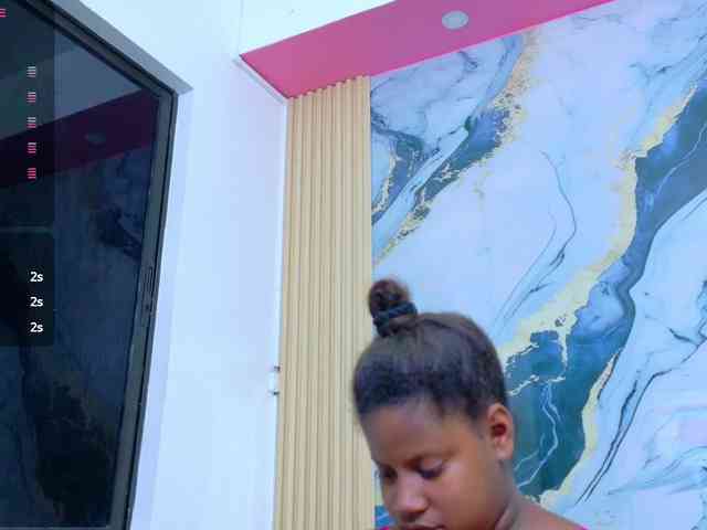 littlechocolate