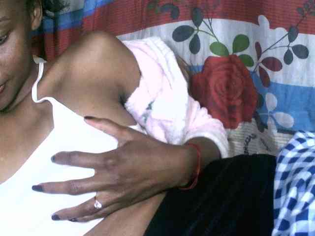 drooling4daddy