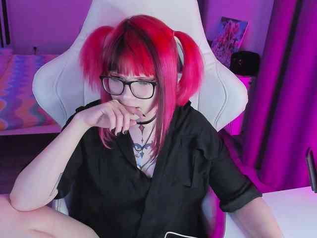 Yumi_Youkai