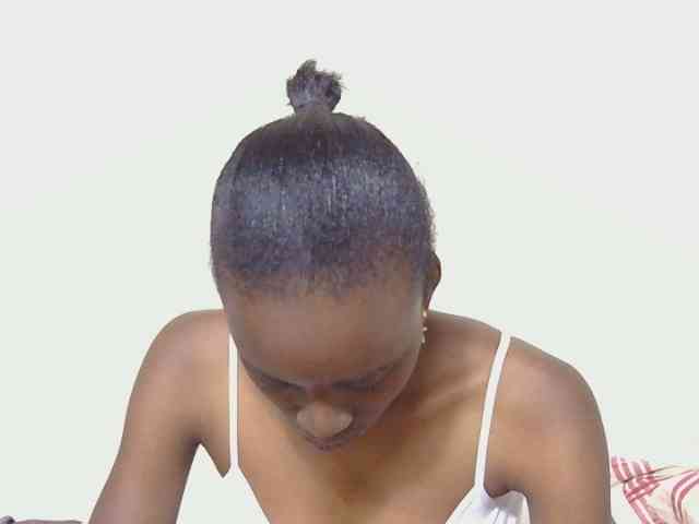 SweetTarrif