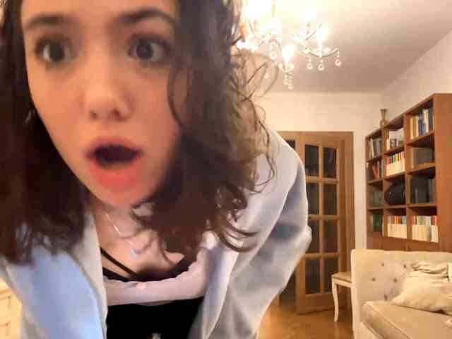 BeulaBehanna