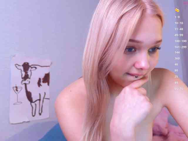 Dallassss