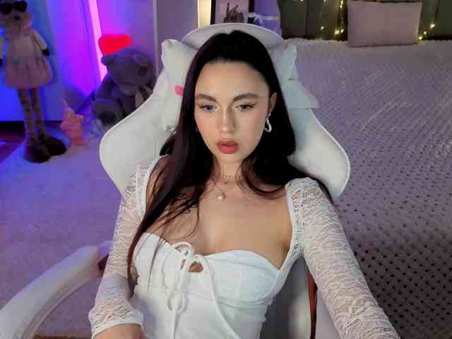 Lerochkaa