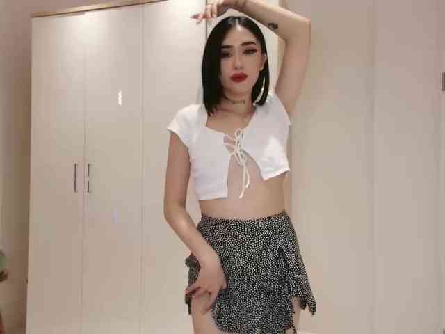 Lilulilee