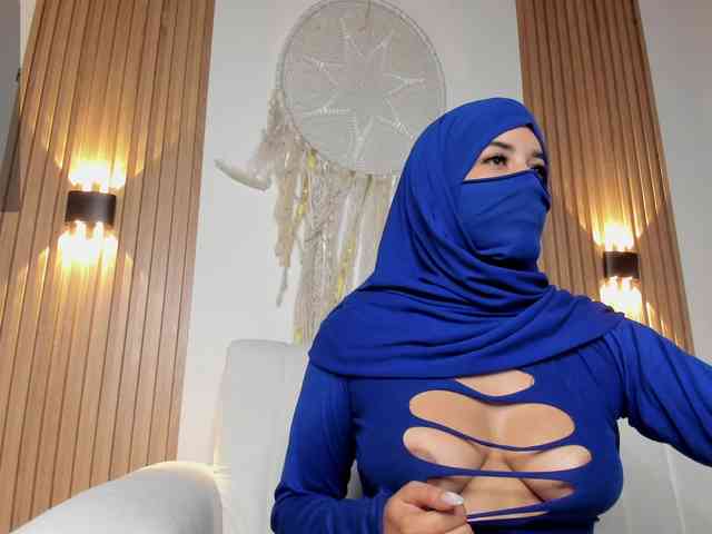 Natash-malak