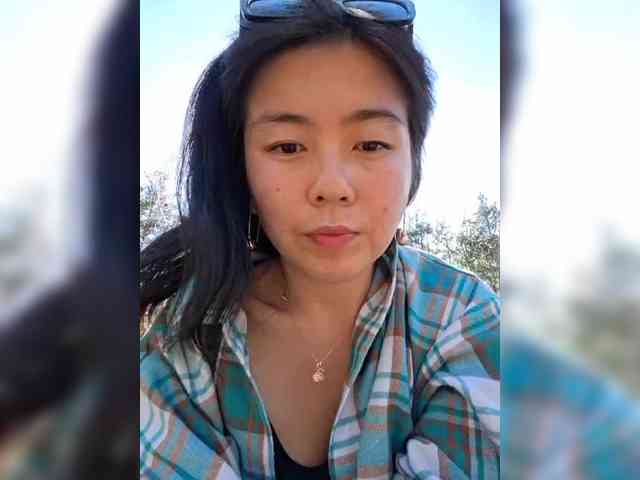 Annifer