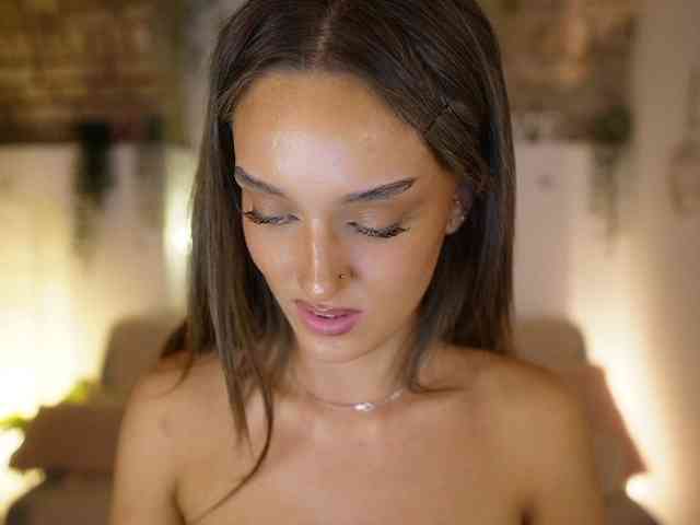 ClaraMia