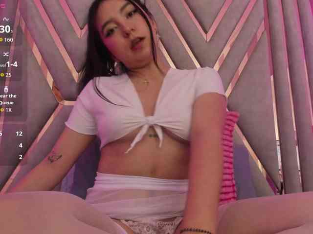kitty4daddy