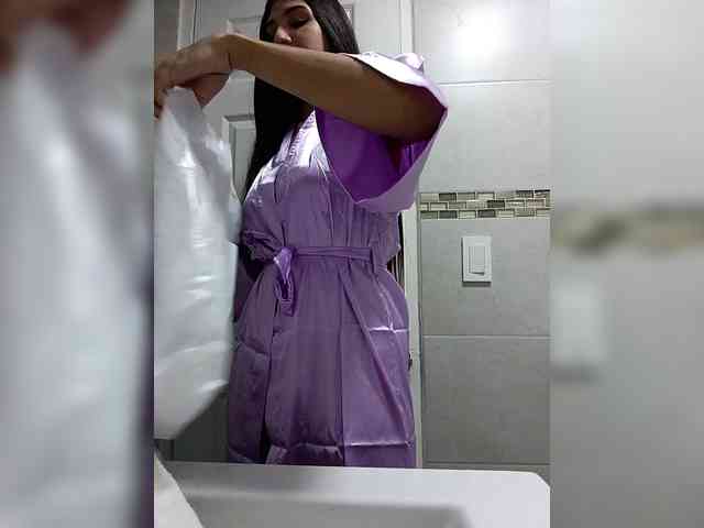 HannaLane