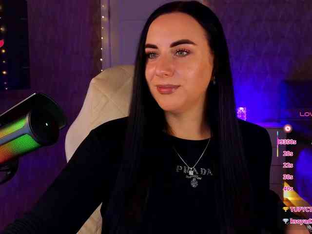 YURIEVNA13