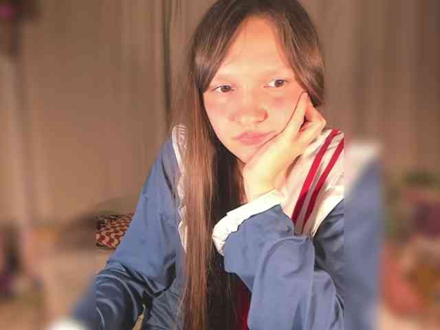 CuteLolly