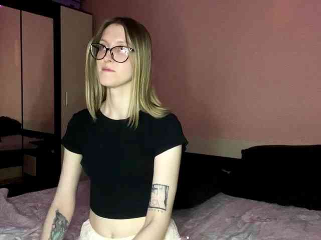 JuliaJess